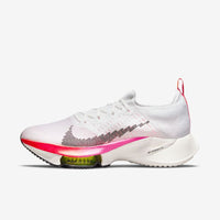 Nike Air Zoom Tempo Next% Flyknite (DJ5430-100)