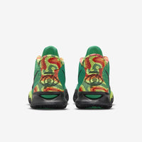 Nike Kyrie 7 EP (CQ9327-300)