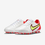 Nike Tiempo Legend 9 Elite HG (DB0823-176)