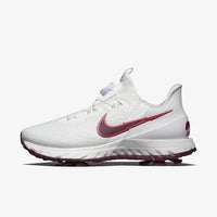 Nike Air Zoom Infinite Tour Boa (CV0756-132)