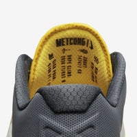 Nike Metcon 6 (CK9388-707)