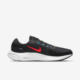 Nike Air Zoom Bomero 15 (CU1855-004)