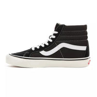 Vans Anaheim SK8-Hi Skate-Hi 38 DX (VN0A38GFPXC1)