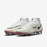 Nike Phantom GT2 Elite FG (CZ9889-121)