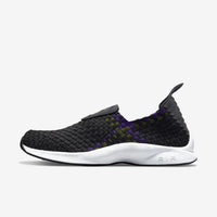 Nike Air Woven (DN1773-010)