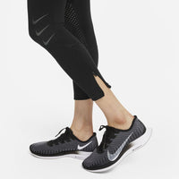 Nike Dry Fit ADV Run Division Epic Lux (DD5397-010)