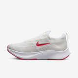 Nike Zoom Fly 4 (CT2392-006)