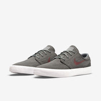 Nike SE Zoom Stefanjanowski Fly Leather RM (CI3836-005)