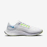 Nike Air Zoom Pegasus 38 (CW7356-103)