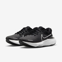 Nike Zoom X Invincible Run Fly Knit 2 (DH5425-001)