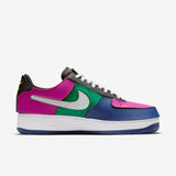 Nike Air Force 1/1 (DB2576-001)