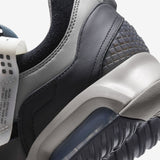 Nike Jordan MA2 (CV8122-003)