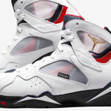 Nike Air Jordan 7 Retro BCFC (CZ0789-105)