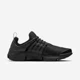 Nike Air Presto (CT3550-003)