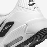 Nike Air Max 90 G (CU9978-101)