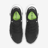 Nike Free Matcon 4 (CZ0596-010)