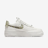 Nike Air Force 1 Fixcel SE (DH9632-101)