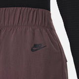 Nike Sports Wear Tech Pack (DD4619-646)