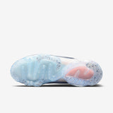 Nike Vapor Max 2021 Flyknit (DH4084-002)