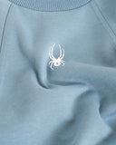 Spider Lifestyle Pocket Sweatshirt (SPGFCNRL302U-CBL)