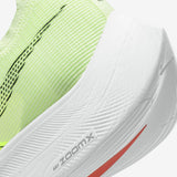Nike ZoomX Vapor Fly Next% 2 (CU4111-700)