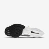 Nike ZoomX Vapor Fly Next% 2 (DM7601-100)