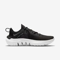 Nike Flex Run 2021 (CW3409-002)