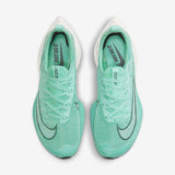 Nike Air Zoom Alpha Fly Next% (CZ1514-300)