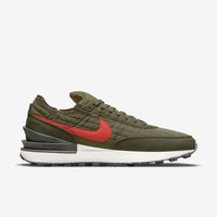 Nike Waffle One Next Nature (DC8890-200)