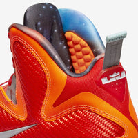 Nike Lebron 9 (DH8006-800)