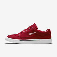 Nike Retro GTS (DA1446-600)