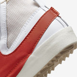Nike Blazor Mid '77 Jumbo (DD3111-102)