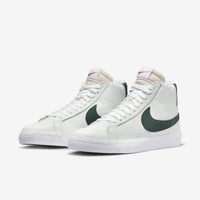 Nike SB Zoom Blazer Mid ISO (DR9092-100)