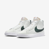 Nike SB Zoom Blazer Mid ISO (DR9092-100)