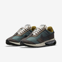 Nike Air Max PRE-DAY LX (DC5330-301)