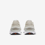 Nike Waffle One Creator (DC2650-200)