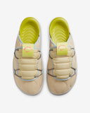 Nike Offline 3.0 (DJ5226-200)