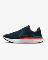 Nike React Infinity Run Flyknit 3 (DH5392-401)