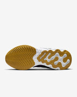Nike React Miler 3 (DD0490-401)