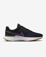 Nike React Miler 3 (DD0490-401)