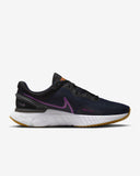 Nike React Miler 3 (DD0490-401)