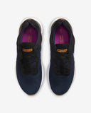 Nike React Miler 3 (DD0490-401)
