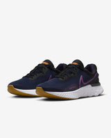Nike React Miler 3 (DD0490-401)