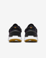 Nike React Miler 3 (DD0490-401)