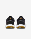Nike React Miler 3 (DD0490-401)