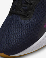 Nike React Miler 3 (DD0490-401)