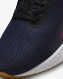 Nike React Miler 3 (DD0490-401)