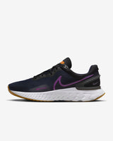 Nike React Miler 3 (DD0490-401)