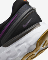 Nike React Miler 3 (DD0490-401)
