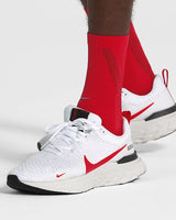 Nike React Infinity 3 (DZ3014-100)